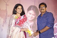 Life Of Muthu Movie Press Meet